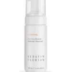 Kerstin Florian Correcting Foaming Cleanser