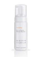 Kerstin Florian Correcting Foaming Cleanser