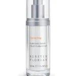 Kerstin Florian Correcting Hyaluronic Serum