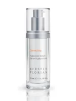 Kerstin Florian Correcting Hyaluronic Serum