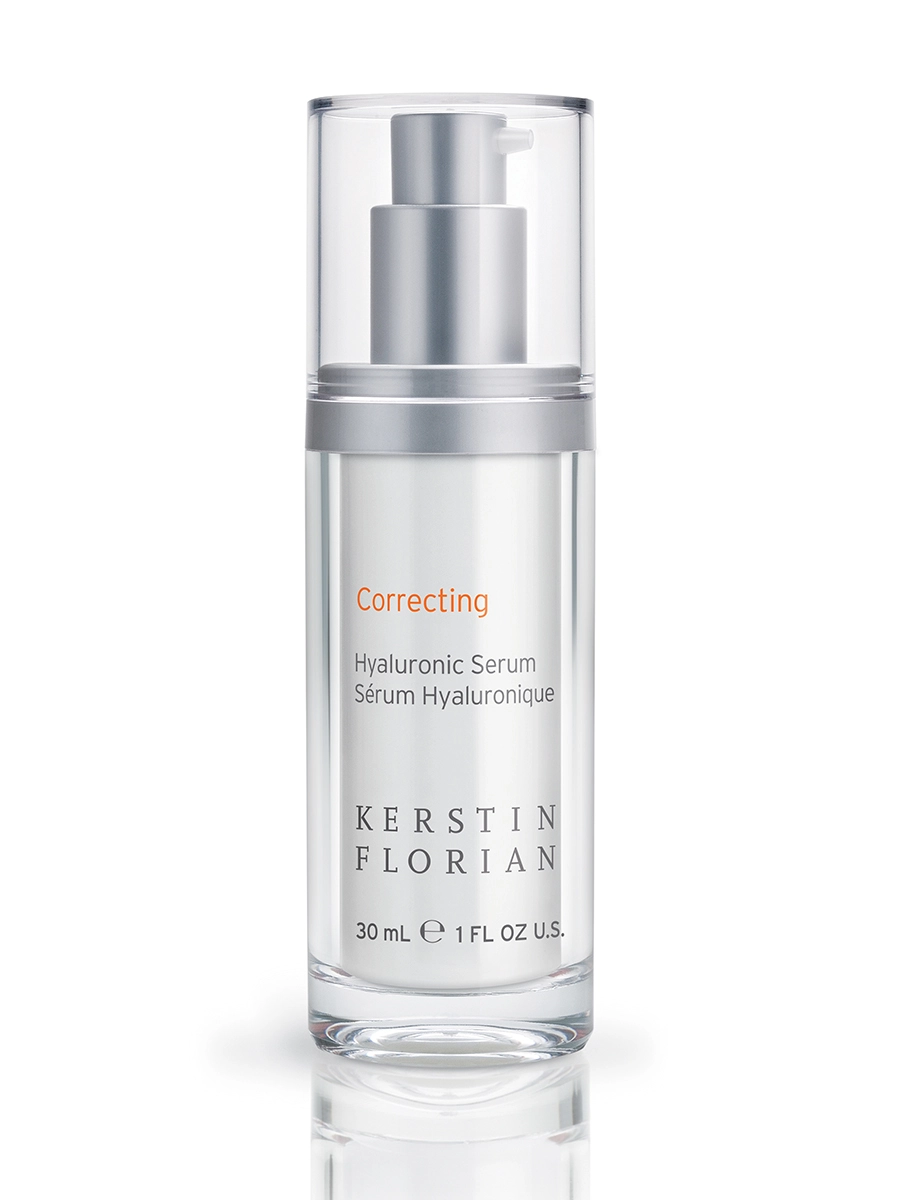 correcting-hyaluronic-serum Kerstin Florian Correcting Hyaluronic Serum - Image 1
