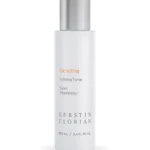 Kerstin Florian Correcting Refining Toner