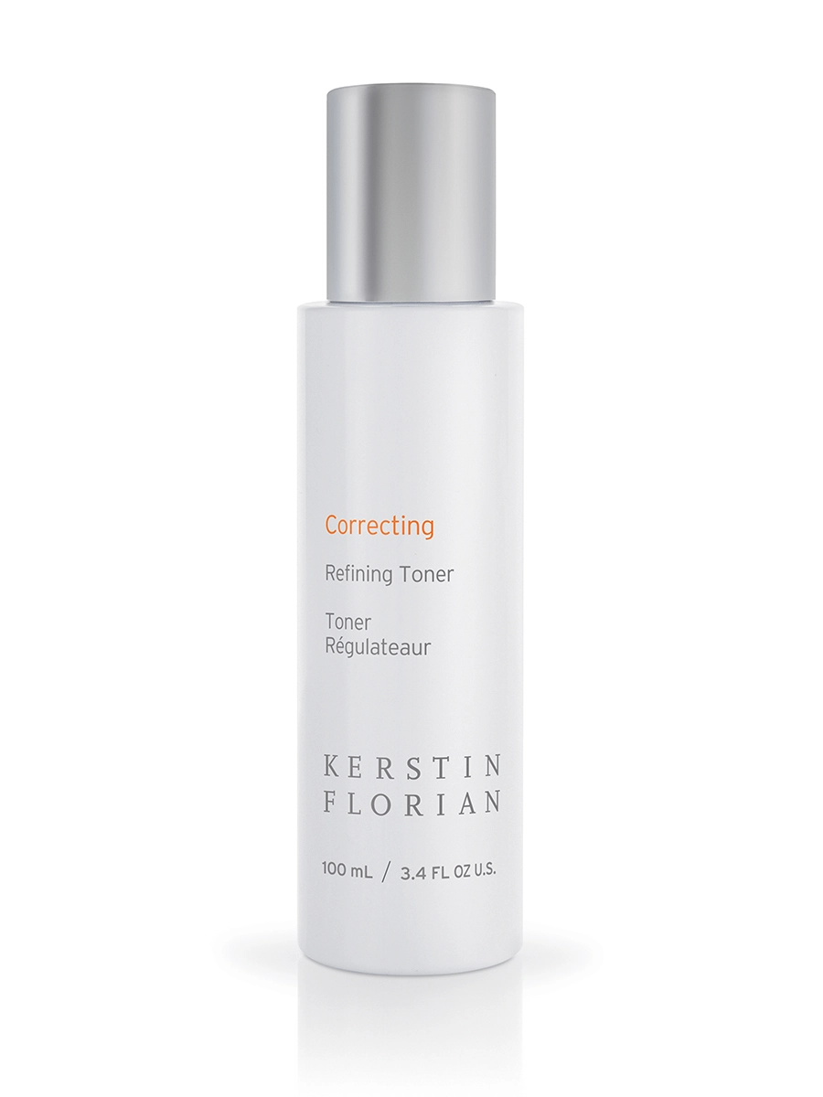 correcting-refining-toner (1) Kerstin Florian Correcting Refining Toner - Image 1
