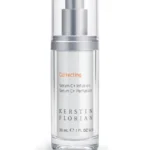 Kerstin Florian Correcting Serum C+ Infusion