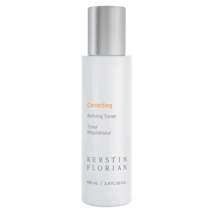 Kerstin Florian Correcting Refining Toner