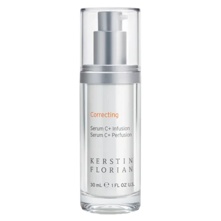Kerstin Florian Correcting Serum C+ Infusion