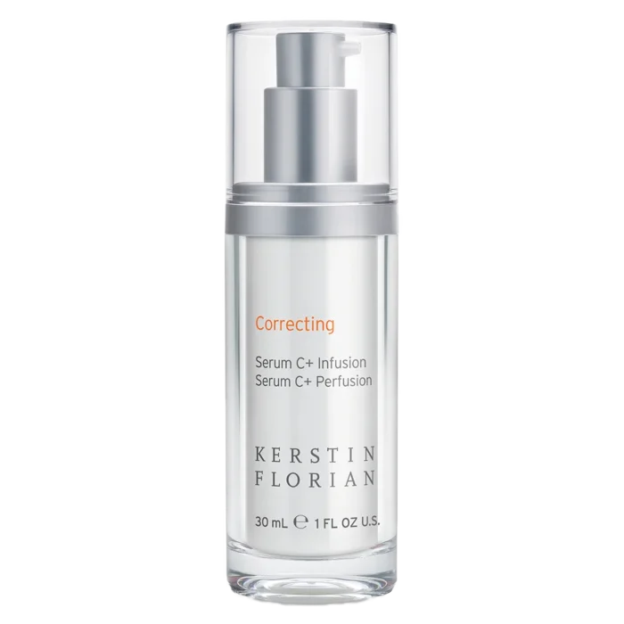 Kerstin Florian Correcting Serum C+ Infusion - Image 1