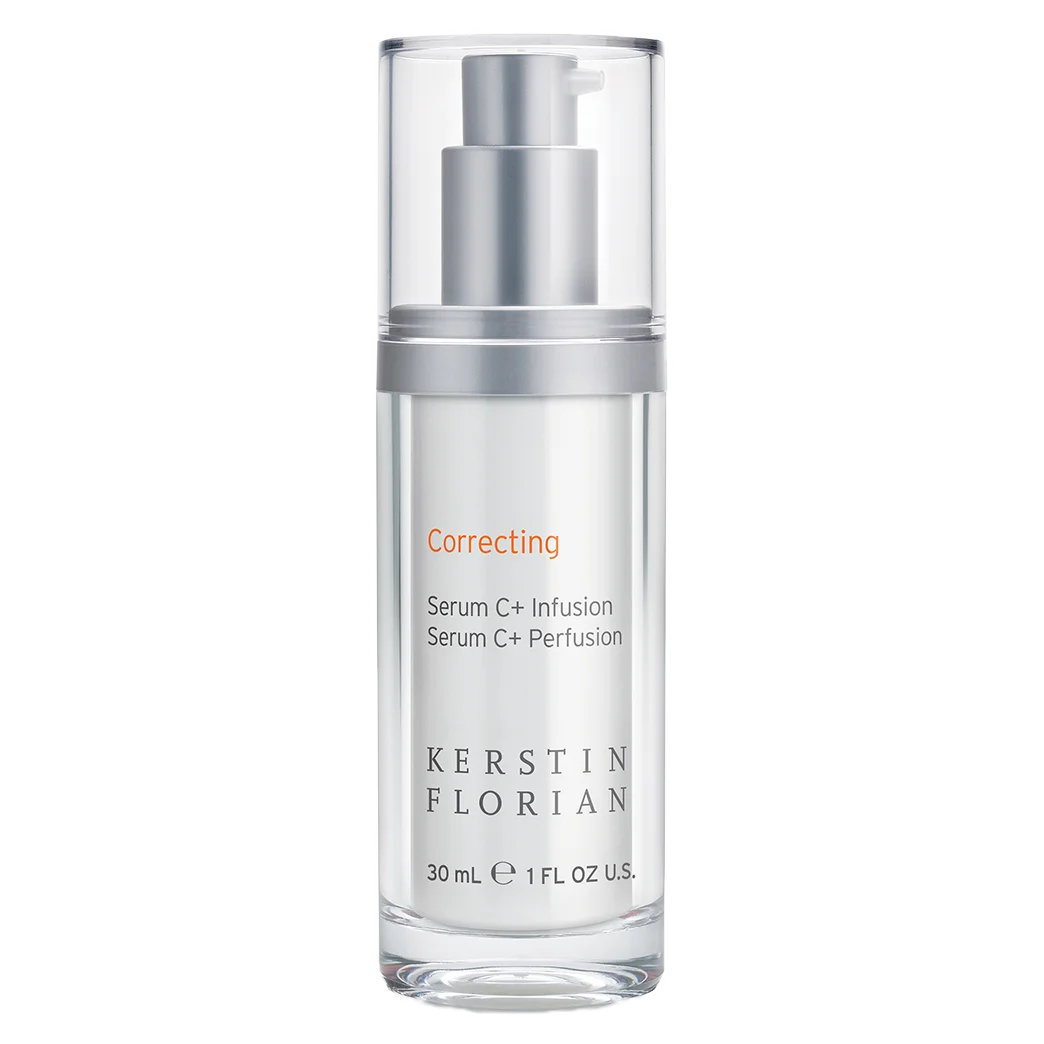 correcting_serum_c_infusion Kerstin Florian Correcting Serum C+ Infusion - Image 1