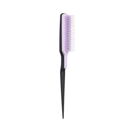 Tangle Teezer The Ultimate Volumizer