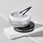 Peter Thomas Roth FIRMx Collagen Hydra-Gel Face & Eye Patches - Image 5