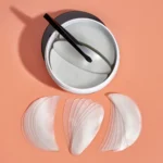 Peter Thomas Roth FIRMx Collagen Hydra-Gel Face & Eye Patches - Image 7