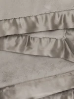 Little Giraffe Luxe™ Big Kid Blanket (45" X 59") - Image 28