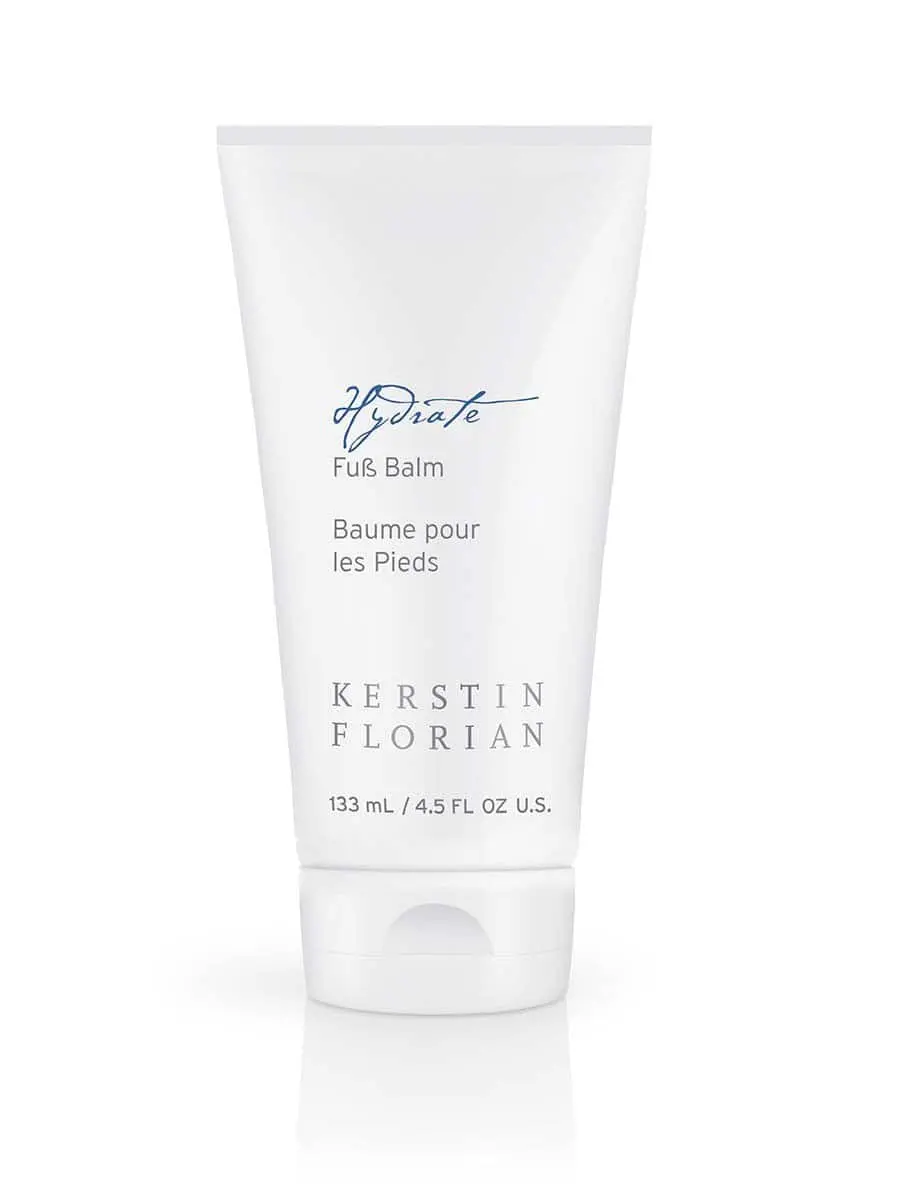 fub Kerstin Florian Fub Balm - Image 1