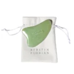Kerstin Florian Gua Sha Instant Lift