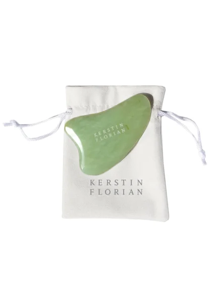 Kerstin Florian Gua Sha Instant Lift