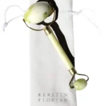 Kerstin Florian Jade Roller Instant Glow