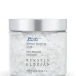 Kerstin Florian Mineral Wellness Soak