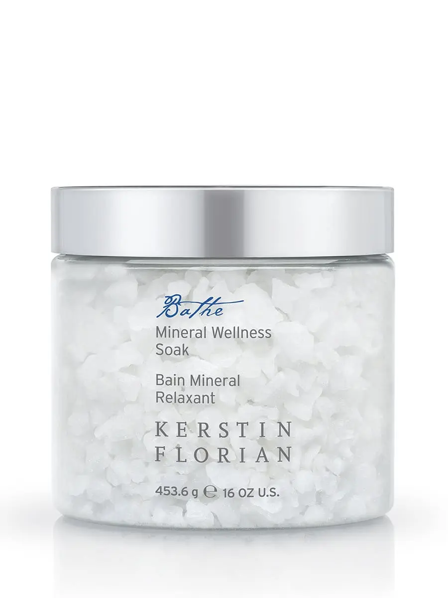 mineral-wellness-soak-1 Kerstin Florian Mineral Wellness Soak - Image 1