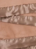 Little Giraffe Luxe™ Big Kid Blanket (45" X 59") - Image 23