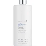 Kerstin Florian Natural Chamomile Body Lotion 32oz