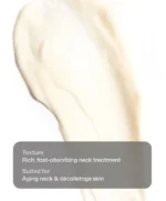 Revision Nectifirm® 8 oz - Image 3