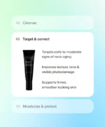 Revision Nectifirm® 8 oz - Image 4