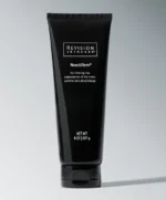 Revision Nectifirm® 8 oz