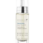 Kerstin Florian Organic Rehydrating Neroli Facial Oil
