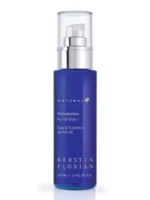 Kerstin Florian Natural Rehydrating Neroli Water