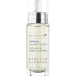 Kerstin Florian Organic Clarifying Lavender Facial Oil