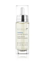 Kerstin Florian Organic Clarifying Lavender Facial Oil