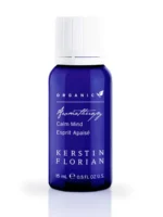 Kerstin Florian Organic Calm Mind Aromatherapy Oil