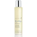 Kerstin Florian Organic Ginger Bath & Body Oil