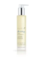 Kerstin Florian Organic Ginger Bath & Body Oil