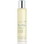 Kerstin Florian Organic Lavender Bath & Body Oil