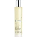 Kerstin Florian Organic Grapefruit Black Pepper Bath & Body Oil