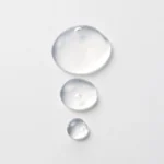 Joylux Photonic Gel™ - Image 5