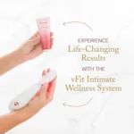 Joylux Photonic Gel™ - Image 3