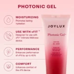 Joylux Photonic Gel™ - Image 4