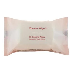 photonic-wipes-446379_540x