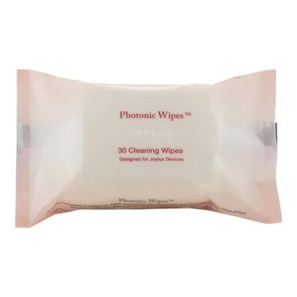 photonic-wipes-446379_540x