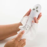 Joylux Photonic Wipes™ - Image 5