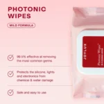 Joylux Photonic Wipes™ - Image 4