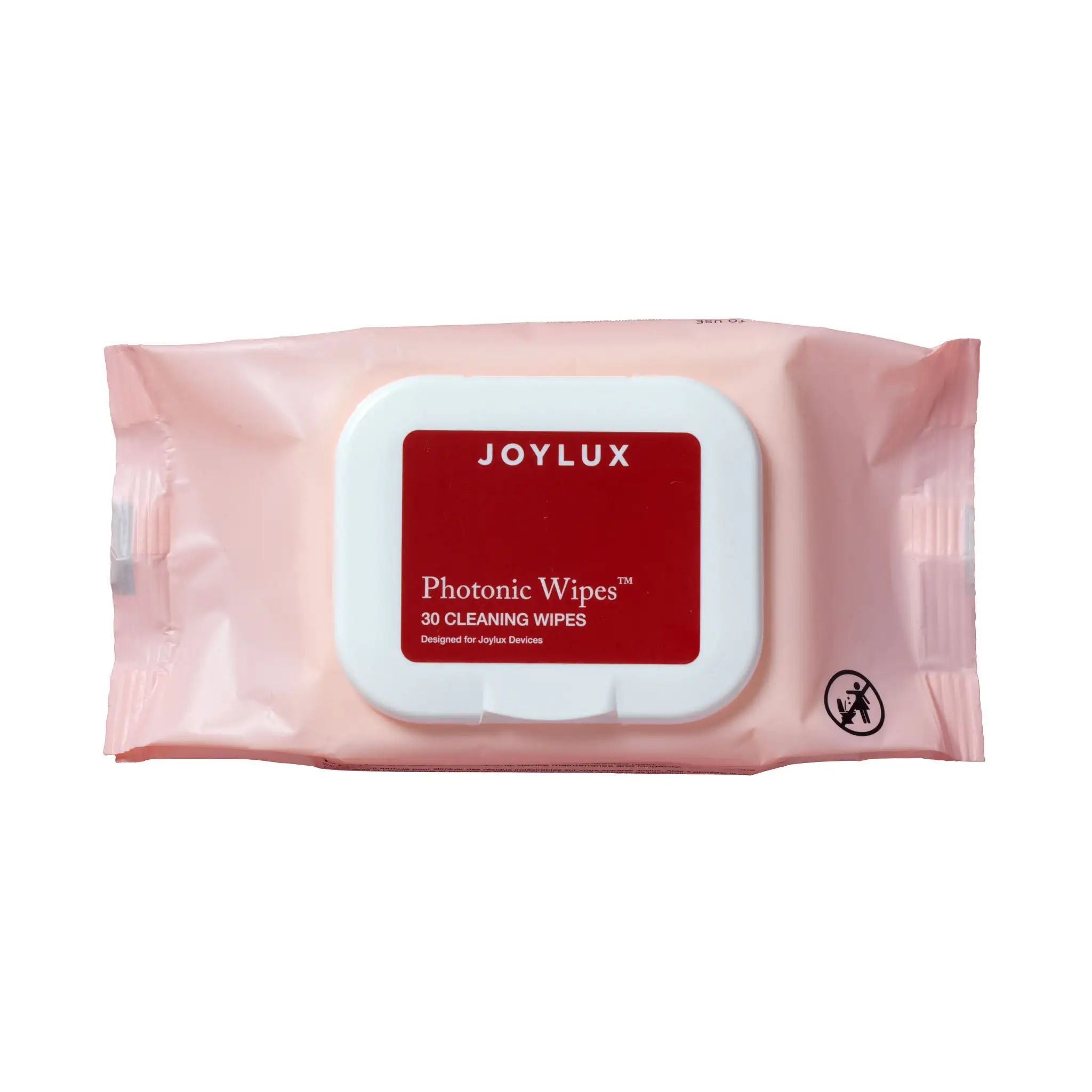photonic-wipes-903716 Joylux Photonic Wipes™ - Image 1