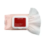 Joylux Photonic Wipes™ - Image 2