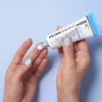 Peter Thomas Roth Goodbye Acne Complete Acne Treatment Gel - Image 4