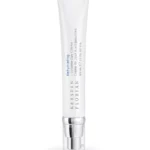 Kerstin Florian Rehydrating Liposome Day Crème
