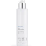 Kerstin Florian Rehydrating Neroli Cleansing Milk