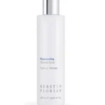 Kerstin Florian Rejuvenating Thermal Tonic