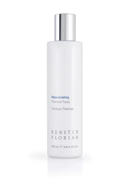 Kerstin Florian Rejuvenating Thermal Tonic